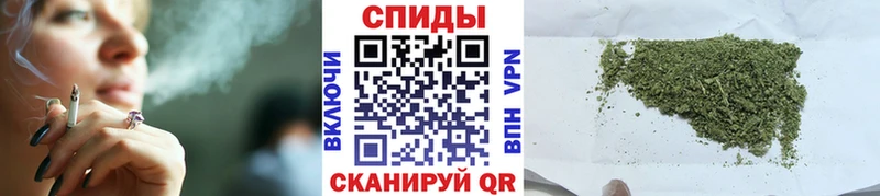 магазин продажи наркотиков  Махачкала  Бутират BDO 
