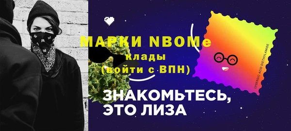 метадон Алексин