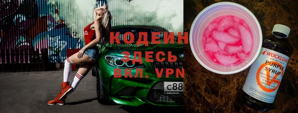 метадон Алексин