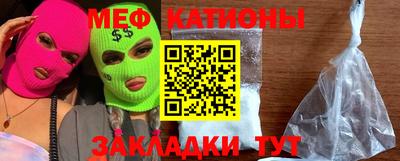 твердый Владивосток