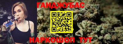 твердый Владивосток