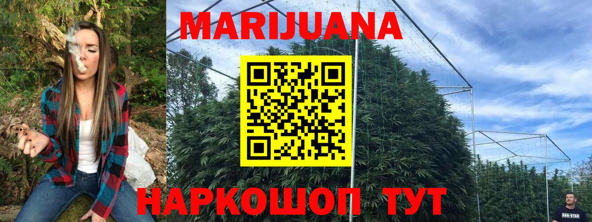 Марихуана марихуана  Вход с VPN  МАРИХУАНА план  Махачкала 